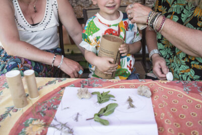 Agrandir l'image 8 sur 10, fenêtre modale