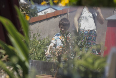 Agrandir l'image 9 sur 10, fenêtre modale