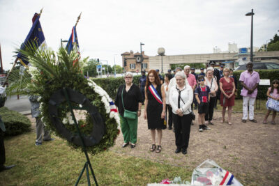 Agrandir l'image 3 sur 5, fenêtre modale