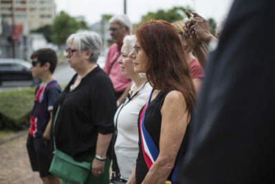 Agrandir l'image 2 sur 5, fenêtre modale