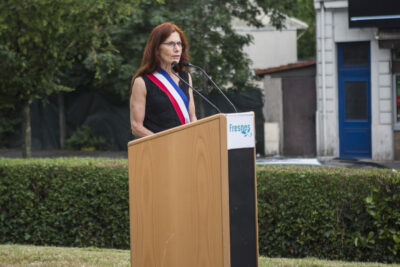 Agrandir l'image 1 sur 5, fenêtre modale