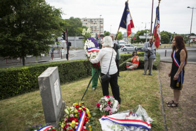 Agrandir l'image 4 sur 5, fenêtre modale