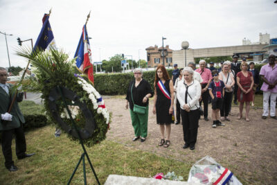 Agrandir l'image 5 sur 5, fenêtre modale