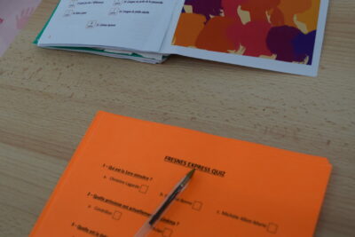 Agrandir l'image 7 sur 7, fenêtre modale