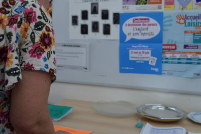 Agrandir l'image 6 sur 7, fenêtre modale