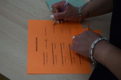 Agrandir l'image 5 sur 7, fenêtre modale