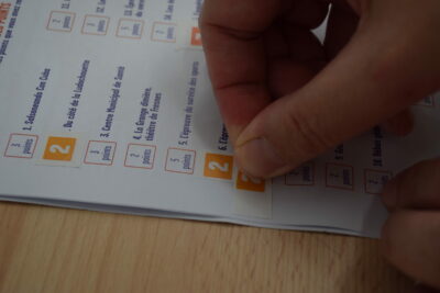 Agrandir l'image 2 sur 7, fenêtre modale