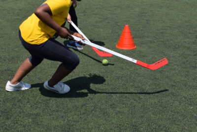 Agrandir l'image 1 sur 8, fenêtre modale