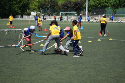 Agrandir l'image 2 sur 8, fenêtre modale