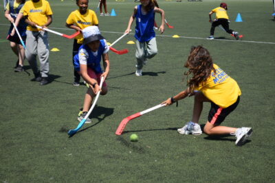 Agrandir l'image 3 sur 8, fenêtre modale