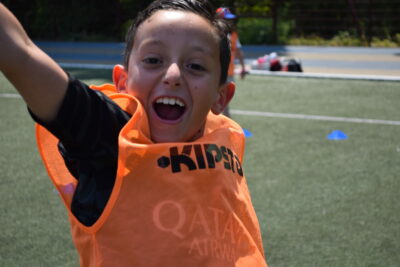 Agrandir l'image 4 sur 8, fenêtre modale