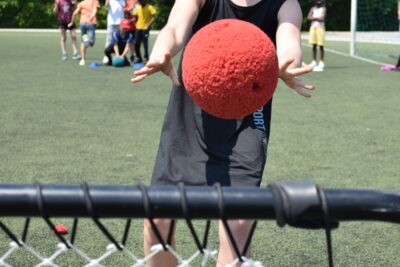 Agrandir l'image 5 sur 8, fenêtre modale