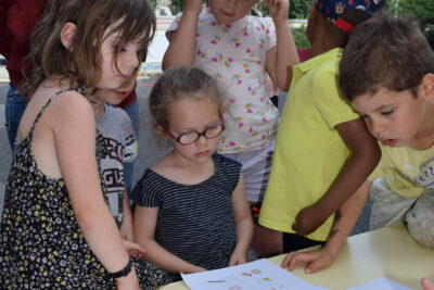 Agrandir l'image 1 sur 7, fenêtre modale