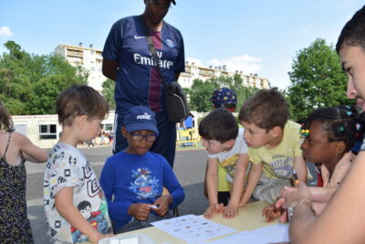 Agrandir l'image 4 sur 7, fenêtre modale