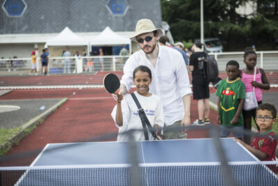 Agrandir l'image 5 sur 20, fenêtre modale