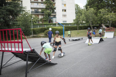 Agrandir l'image 6 sur 20, fenêtre modale