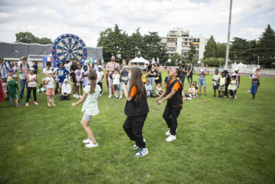 Agrandir l'image 8 sur 20, fenêtre modale