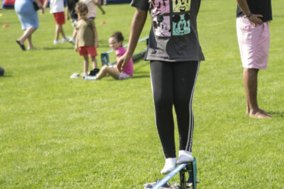 Agrandir l'image 9 sur 20, fenêtre modale