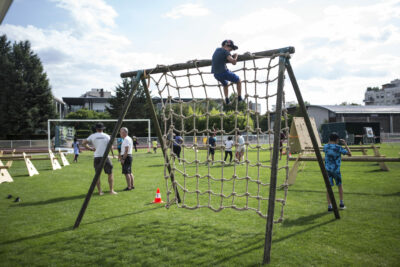 Agrandir l'image 10 sur 20, fenêtre modale