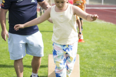 Agrandir l'image 11 sur 20, fenêtre modale