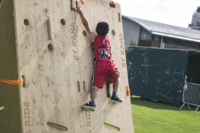 Agrandir l'image 12 sur 20, fenêtre modale