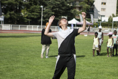 Agrandir l'image 13 sur 20, fenêtre modale