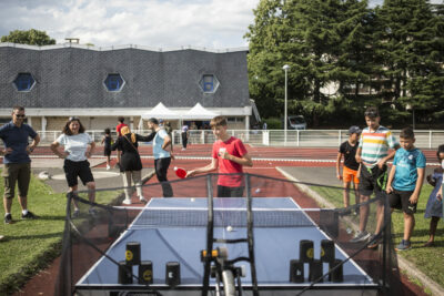 Agrandir l'image 14 sur 20, fenêtre modale