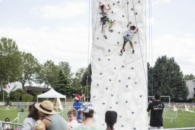 Agrandir l'image 16 sur 20, fenêtre modale