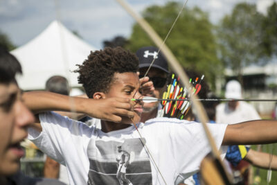 Agrandir l'image 2 sur 20, fenêtre modale