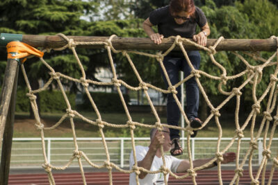 Agrandir l'image 17 sur 20, fenêtre modale