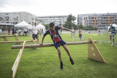 Agrandir l'image 18 sur 20, fenêtre modale