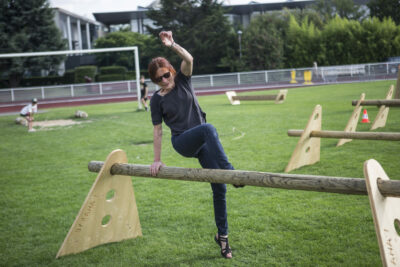 Agrandir l'image 19 sur 20, fenêtre modale