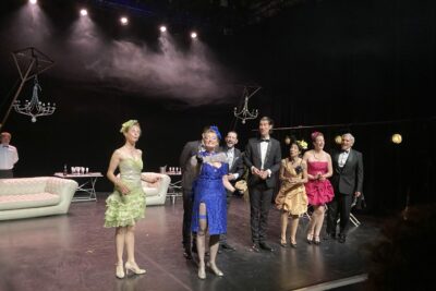 Agrandir l'image 1 sur 6, fenêtre modale