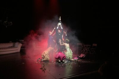 Agrandir l'image 2 sur 6, fenêtre modale