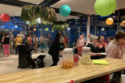 Agrandir l'image 4 sur 6, fenêtre modale