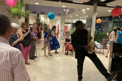 Agrandir l'image 5 sur 6, fenêtre modale