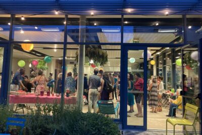 Agrandir l'image 6 sur 6, fenêtre modale