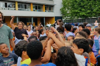 Agrandir l'image 8 sur 8, fenêtre modale