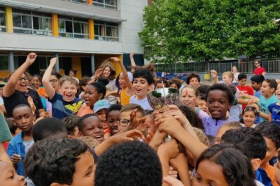 Agrandir l'image 7 sur 8, fenêtre modale