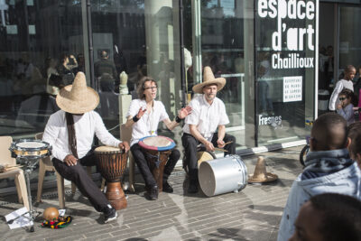 Agrandir l'image 1 sur 10, fenêtre modale