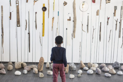 Agrandir l'image 2 sur 10, fenêtre modale