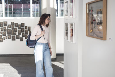 Agrandir l'image 3 sur 10, fenêtre modale