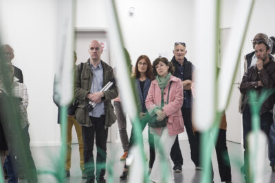 Agrandir l'image 4 sur 10, fenêtre modale