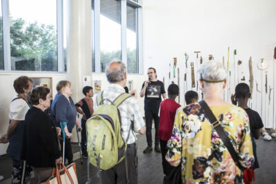 Agrandir l'image 5 sur 10, fenêtre modale