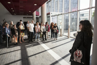 Agrandir l'image 9 sur 10, fenêtre modale