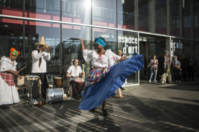 Agrandir l'image 7 sur 10, fenêtre modale