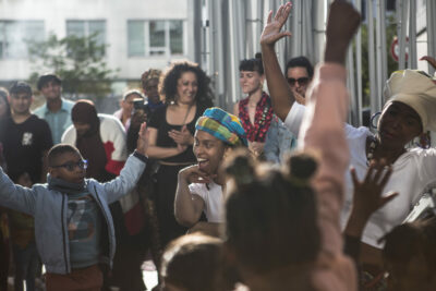 Agrandir l'image 10 sur 10, fenêtre modale