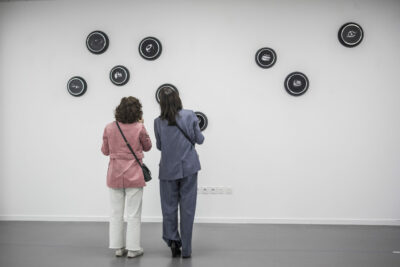 Agrandir l'image 8 sur 10, fenêtre modale