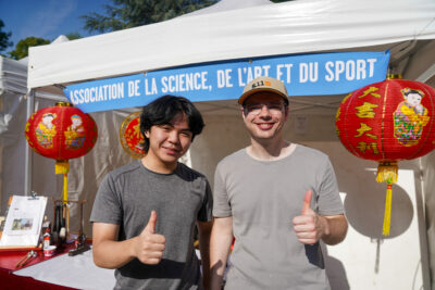 Agrandir l'image 3 sur 15, fenêtre modale