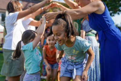Agrandir l'image 4 sur 15, fenêtre modale
